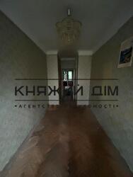 ���� ������� ���� �0