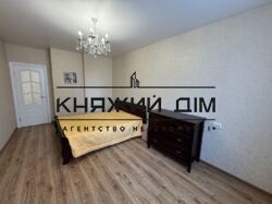 ���� ������� ���� �4