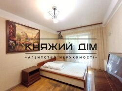 ���� ������� ���� �0