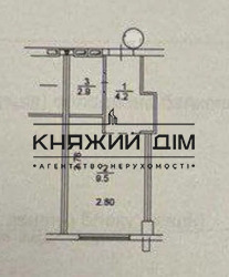 ���� ������� ���� �9