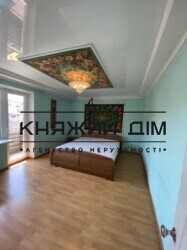 ���� ������� ���� �0