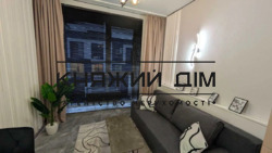 ���� ������� ���� �1