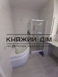 ���� ������� ���� �19