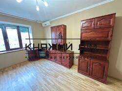 ���� ������� ���� �3