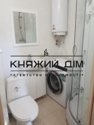 ���� ������� ���� �5