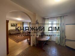 ���� ������� ���� �7