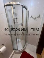 ���� ������� ���� �19