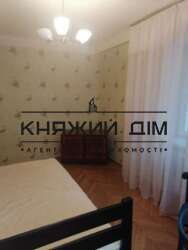 ���� ������� ���� �6