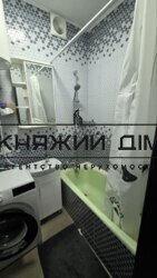 ���� ������� ���� �30