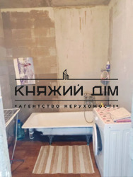 ���� ������� ���� �14