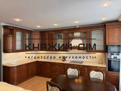 ���� ������� ���� �31