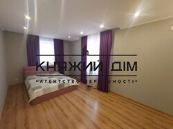 ���� ������� ���� �4