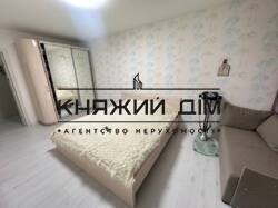 ���� ������� ���� �0