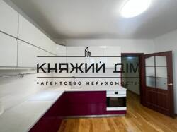 ���� ������� ���� �13