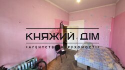 ���� ������� ���� �15