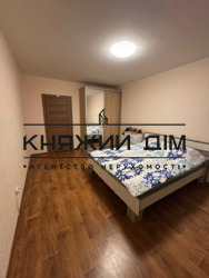 ���� ������� ���� �1