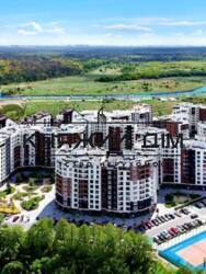 ���� ������� ���� �4