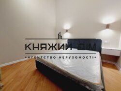 ���� ������� ���� �8