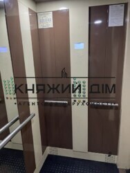 ���� ������� ���� �12