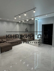 ���� ������� ���� �2