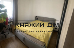 ���� ������� ���� �4