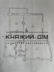 ���� ������� ���� �10