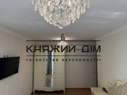 ���� ������� ���� �12