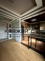 ���� ������� ���� �0