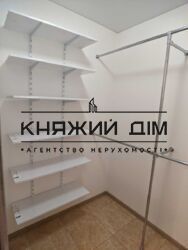 ���� ������� ���� �10