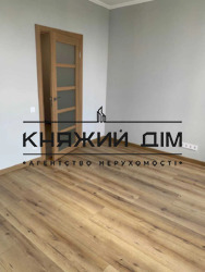 ���� ������� ���� �0