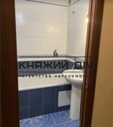 ���� ������� ���� �4