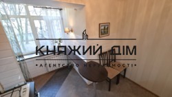 ���� ������� ���� �16