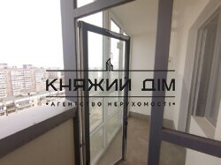 ���� ������� ���� �11