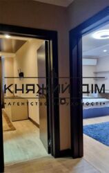 ���� ������� ���� �14