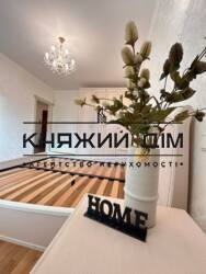 ���� ������� ���� �0