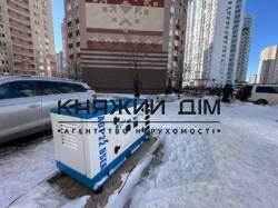 ���� ������� ���� �1