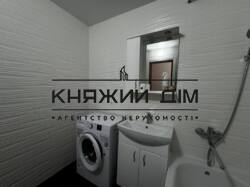 ���� ������� ���� �24