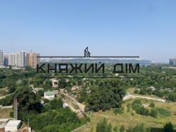 ���� ������� ���� �0