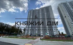 ���� ������� ���� �0