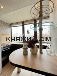 ���� ������� ���� �9