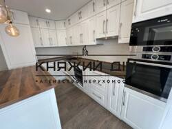 ���� ������� ���� �31