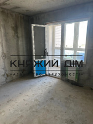 ���� ������� ���� �5