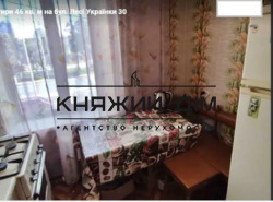 ���� ������� ���� �6