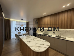 ���� ������� ���� �1