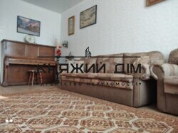 ���� ������� ���� �10