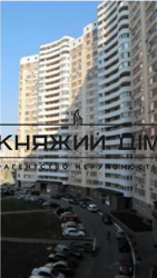 ���� ������� ���� �8