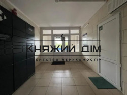 ���� ������� ���� �7