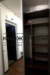 ���� ������� ���� �8