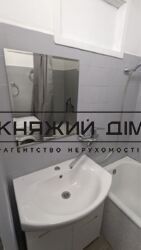 ���� ������� ���� �8