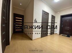 ���� ������� ���� �18